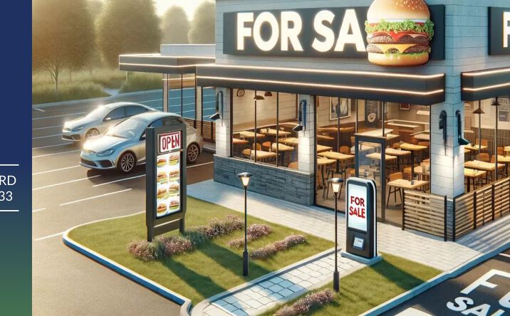 Pictures of Retail, Restaurant property located at 102 W Shockley Ferry Rd, Anderson, SC 29624 for lease - image #1