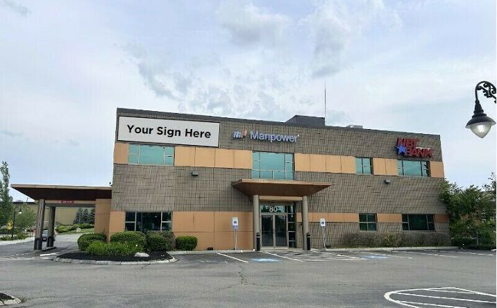 Pictures of Office property located at 80 Canal St, Manchester, NH 03101 for lease - image #1
