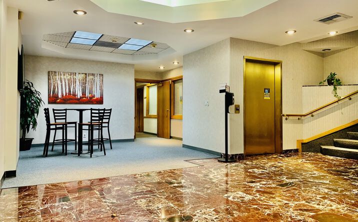 Pictures of Office property located at 1360 Valley Vista Dr., Diamond Bar, CA 91765 for lease - image #1