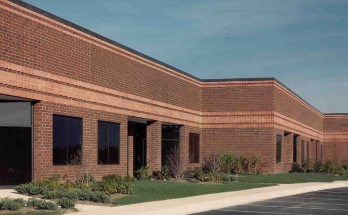 Pictures of Office, Industrial property located at 211 Lake Dr, Newark, DE 19702 for lease - image #1