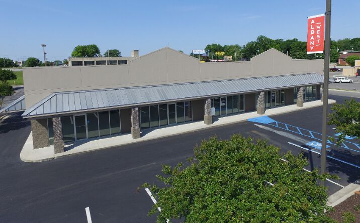 Decatur Al Commercial Real Estate For Lease Crexi Com