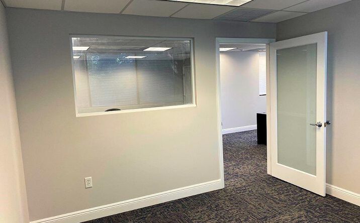Pictures of Office, Retail, Industrial property located at 8181 W Broward Boulevard # 300, Plantation, FL 33324 for lease - image #1