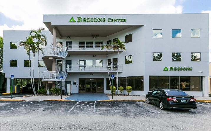 Pictures of Office, Retail, Industrial property located at 2425 N University Drive # 2409, Coral Springs, FL 33065 for lease - image #1