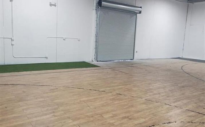 Pictures of Industrial, Office, Retail property located at 2101 W Atlantic Boulevard # 101A, Pompano Beach, FL 33069 for lease - image #1