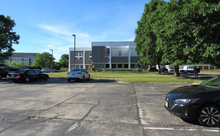 Pictures of Office property located at 983 State Route 33 W # A, Monroe, NJ 08831 for lease - image #1