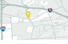 13386436