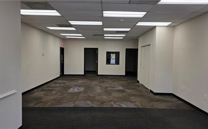 Pictures of Retail, Industrial property located at 1711 Highway 138 SE, Conyers, GA 30013 for lease - image #1