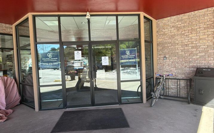 Pictures of Retail property located at 34353 Hwy 6 C-101, Edwards, CO 81632 for lease - image #1