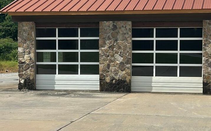 Pictures of Land property located at 1753B1 Hwy 76 E, Hiawassee, GA 30546 for lease - image #1