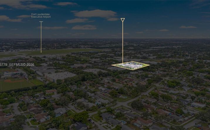 Pictures of Industrial property located at 2775 NW 63rd Ct, Fort Lauderdale, FL 33309 for lease - image #1