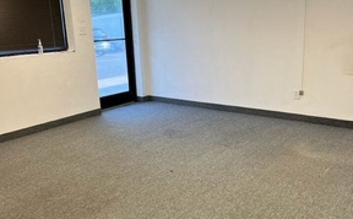 Pictures of Office, Industrial property located at 620 Innovation Drive, Suite 101, Chesapeake, VA 23320 for lease - image #1