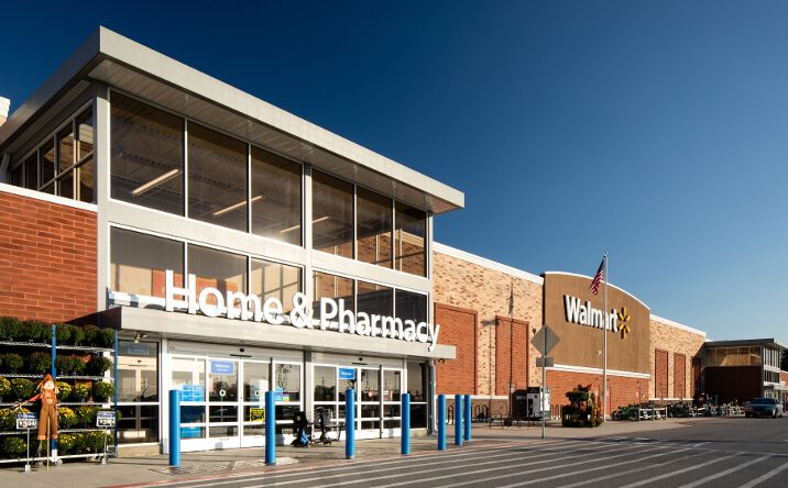 Pictures of Office property located at 2421 Monocacy Blvd, Frederick, MD 21701 for lease - image #1