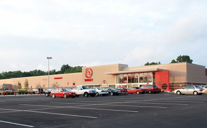 Pictures of Retail property located at 68 State Route 46, Washington Township, NJ 07840 for lease - image #1