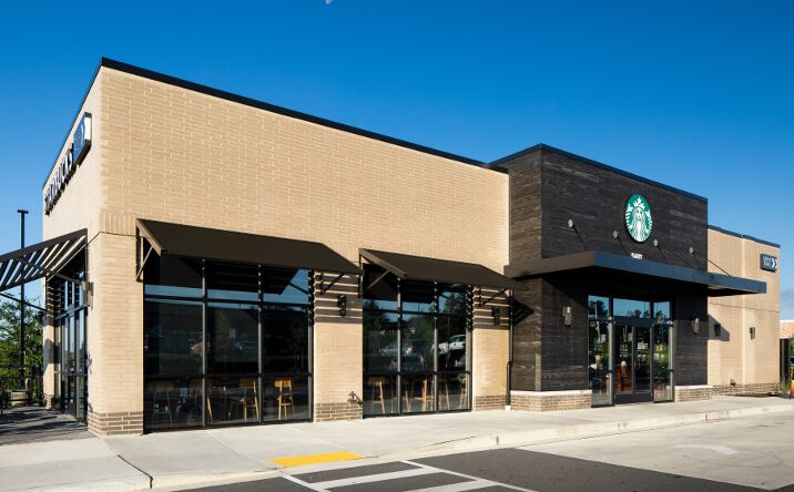 Pictures of Retail property located at 2407 Monocacy Blvd, Frederick, MD 21701 for lease - image #1