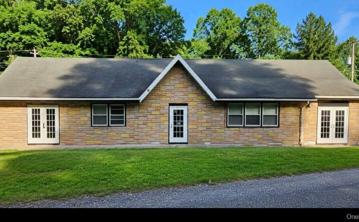 Pictures of Special Purpose property located at 650 N Liberty Avenue, Tomkins Cove, NY 10986 for lease - image #1