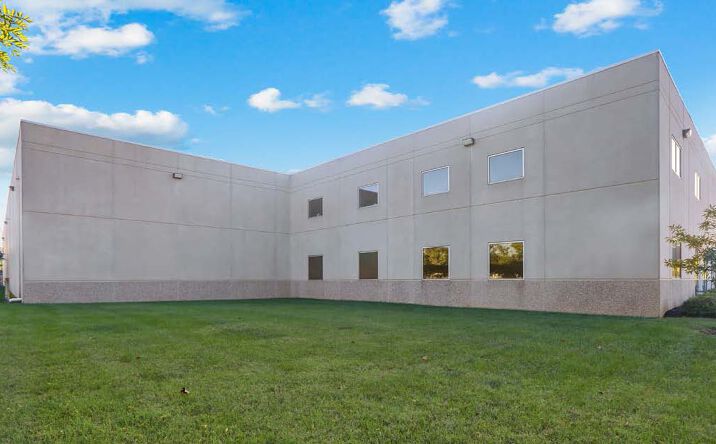 Pictures of Industrial property located at 7804 Marlboro Pike, Forestville, MD 20747 for lease - image #1