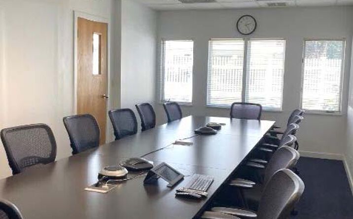 Pictures of Office property located at 120 Post Rd W, Westport, CT 06880 for lease - image #1