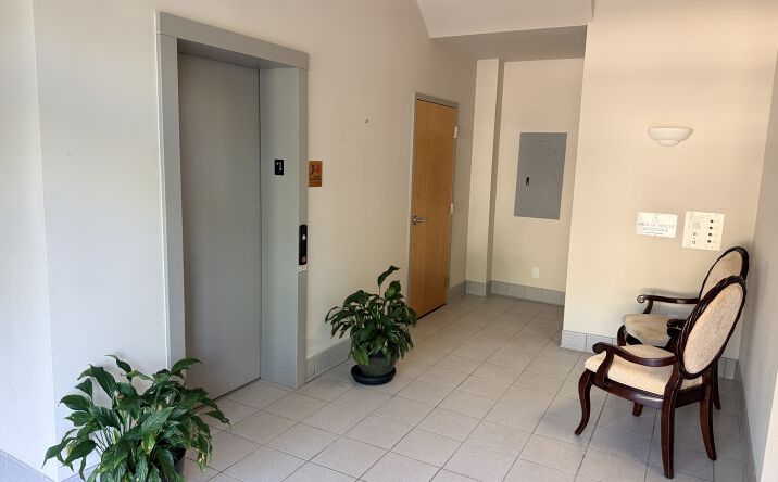 Pictures of Office property located at 2741 Campus Walk Ave, Building 400, Unit 100, Durham, NC 27705 for lease - image #1