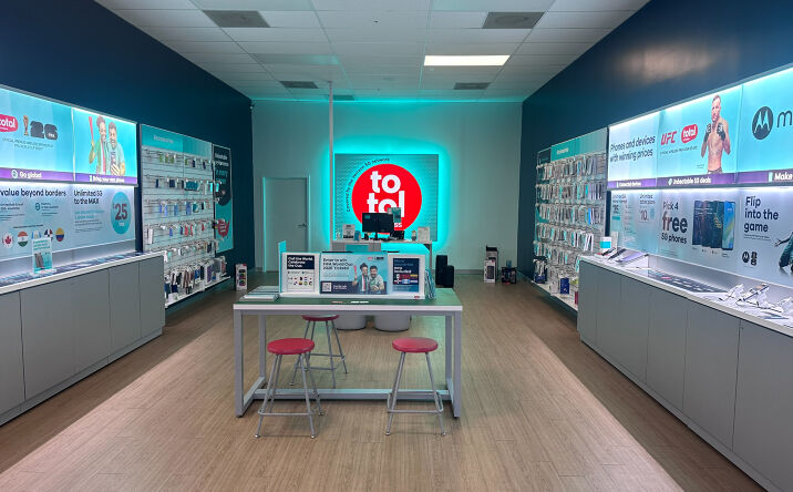 Pictures of Retail property located at 12303 Westheimer Road, Houston, TX 77082 for lease - image #1