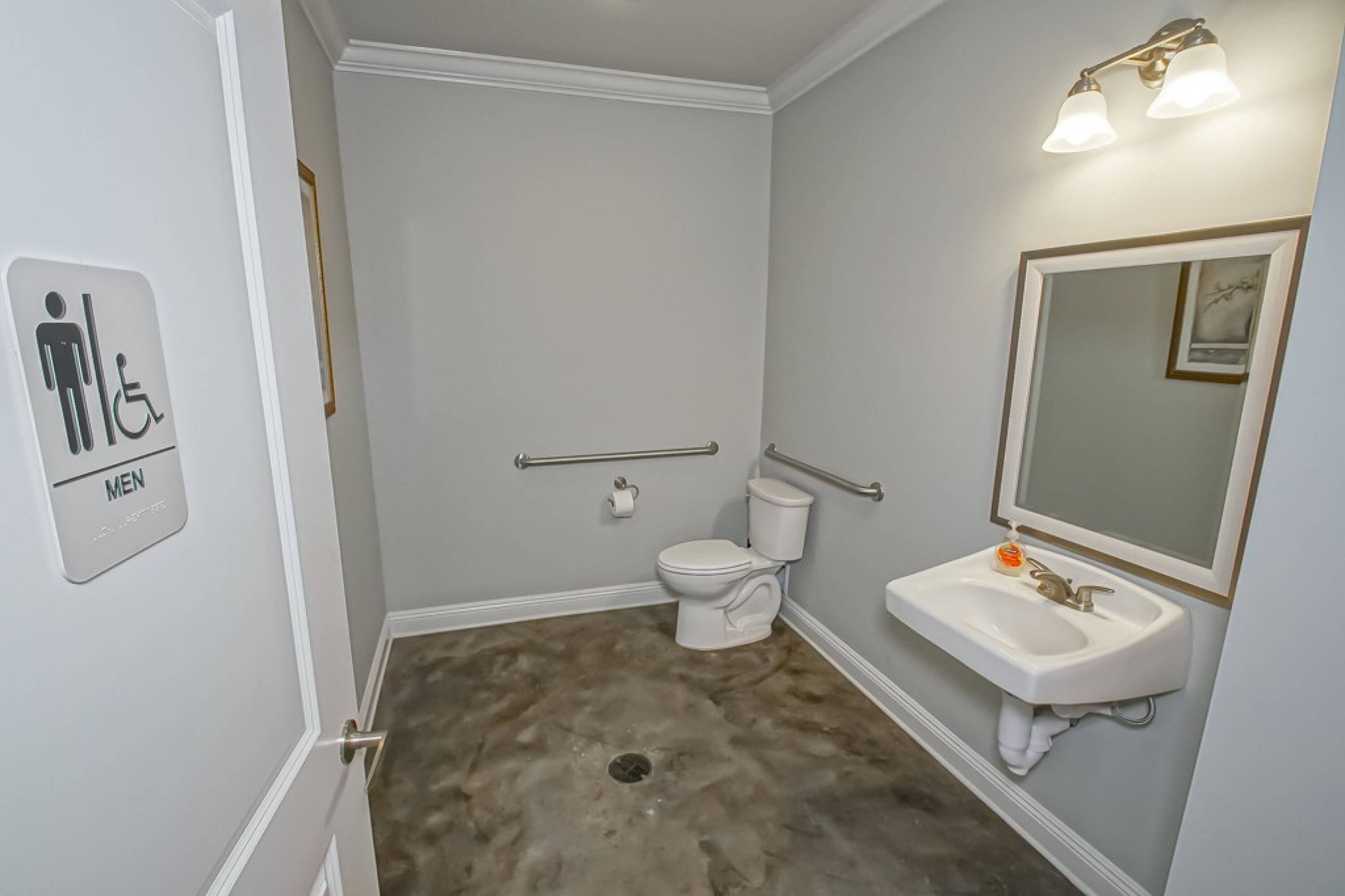 3838403