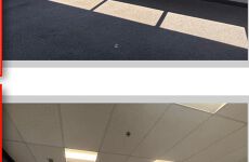 13397374