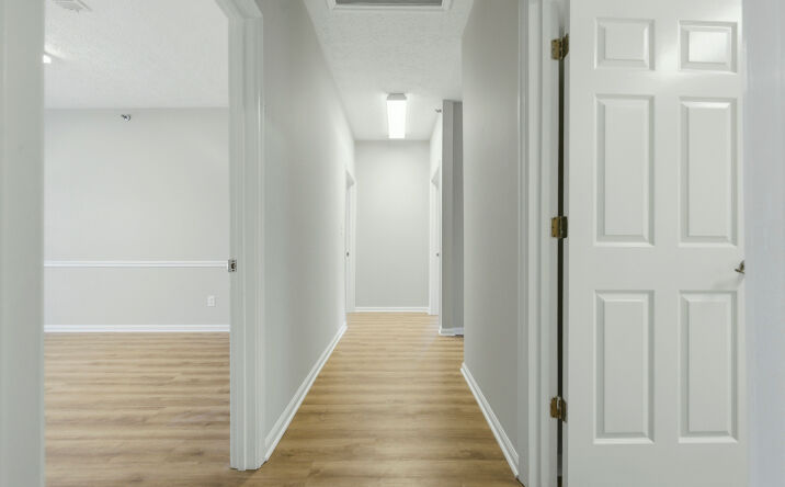 Pictures of Office property located at 1855 Piedmont Road, Marietta, GA 30066 for lease - image #1