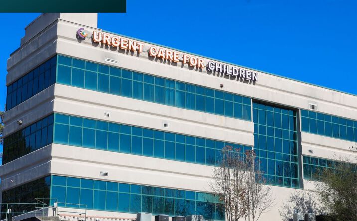 Pictures of Office property located at 500 Cahaba Park Circle, Birmingham, AL 35242 for lease - image #1