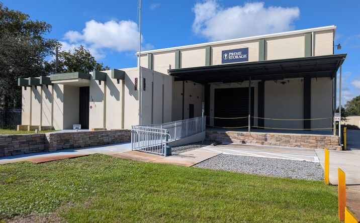 Pictures of Office, Industrial property located at 3855 North US Highway 1, Cocoa, FL 32926 for lease - image #1