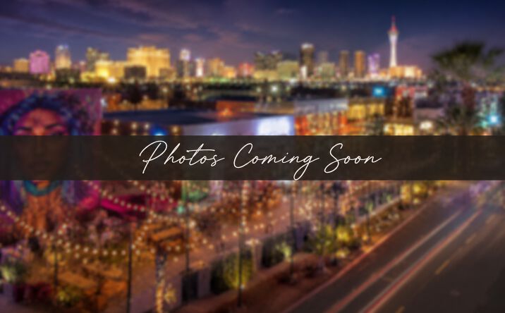 Pictures of Retail, Restaurant property located at 1127 South Casino Center Boulevard, Las Vegas, NV 89104 for lease - image #1