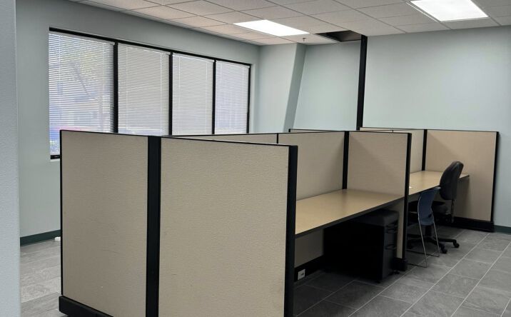 Pictures of Retail, Office property located at 320 East Yosemite Avenue, Merced, CA 95340 for lease - image #1