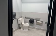 13401903