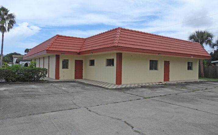 Pictures of Office property located at 2261 Sarno Road, Melbourne, FL 32935 for lease - image #1