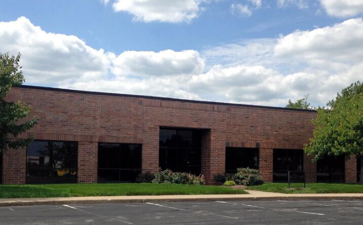 5602 - 5676 W 73rd Street, Indianapolis, IN 46278 | Crexi.com