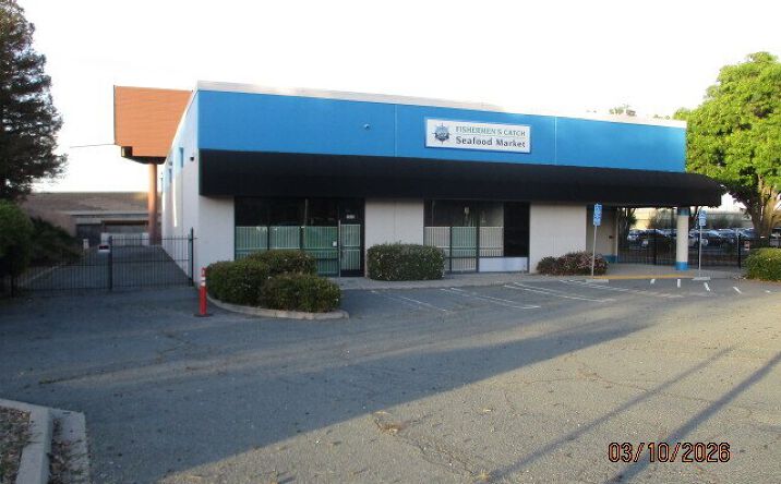 Pictures of Retail, Office, Industrial property located at 2685 E LELAND RD, PITTSBURG, CA 94565-5106 for lease - image #1