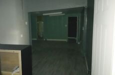 13402757