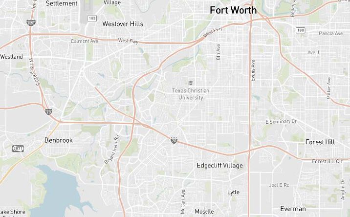Pictures of Industrial property located at 1701 Joel East Rd, Fort Worth, TX 76140 for lease - image #1