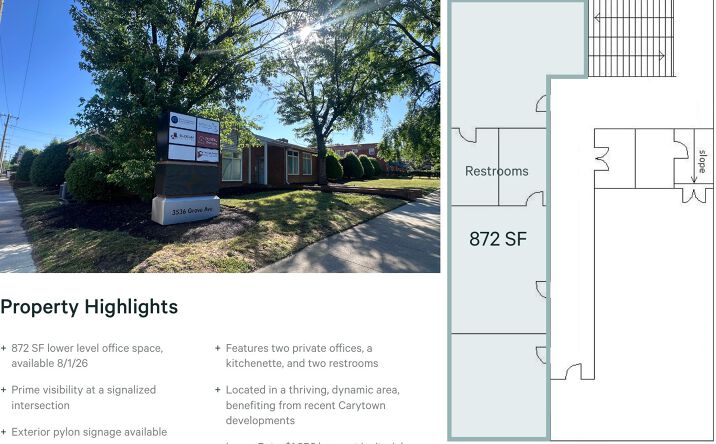 Pictures of Retail property located at 4777 S. 27th St, Greenfield, WI 53221 for lease - image #1
