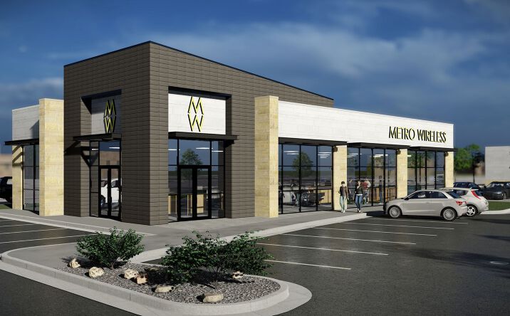 Pictures of Retail, Land property located at 1820, 1830, 1840 Adams Street, Mankato, MN 56001 for lease - image #1