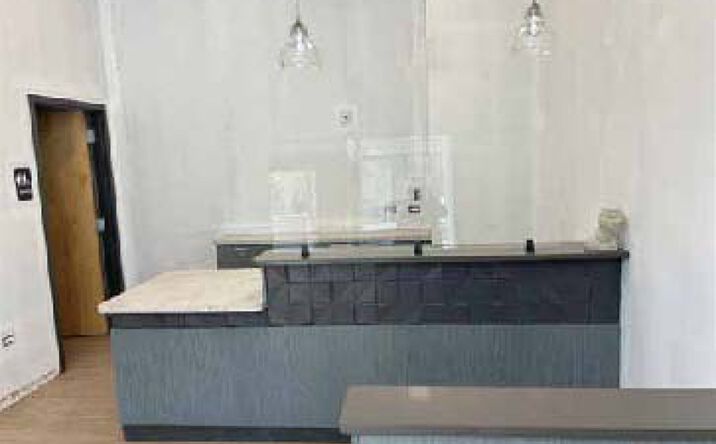 Pictures of Retail property located at 730 N LaSalle Street, Chicago, IL 60654 for lease - image #1