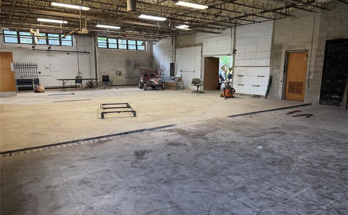 Pictures of Industrial property located at 2022 Route 22, Brewster, NY 10509 for lease - image #1