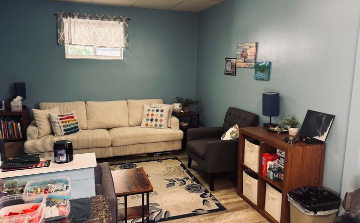 Pictures of Retail, Office, Special Purpose property located at 466 North Cassady Avenue, Columbus, OH 43209 for lease - image #1