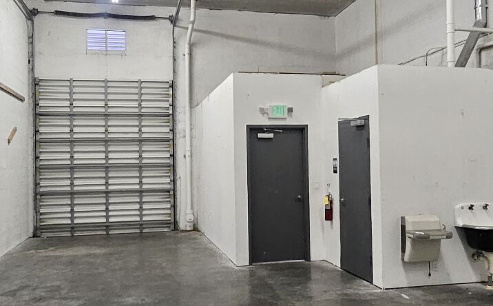 Pictures of Industrial property located at 15075 SW 137TH ST, MIAMI, FL 33196 for lease - image #1