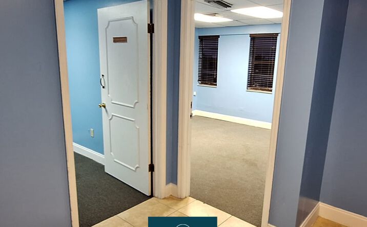 Pictures of Office property located at 1250 Southwest 27th Avenue, Miami, FL 33135 for lease - image #1