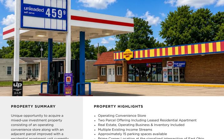 Pictures of Retail property located at 7150 E Furnace Branch Road, Glen Burnie, MD 21060 for lease - image #1