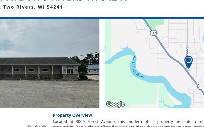 Pictures of Retail property located at 7928 Belair Rd., Baltimore, MD 21236 for lease - image #1