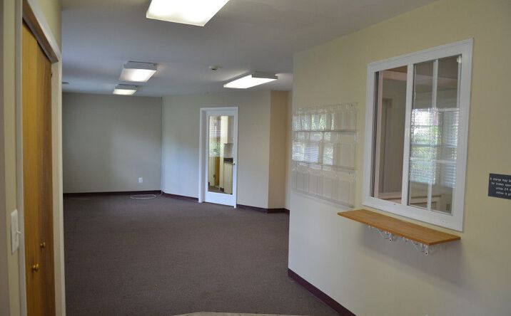 Pictures of Office property located at 5 Park Place Unit 524, Annapolis, MD 21401 for lease - image #1