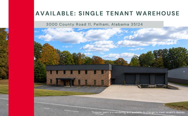 Pictures of Industrial property located at 833 Oregon Ave, Linthicum Heights, MD 21090 for lease - image #1