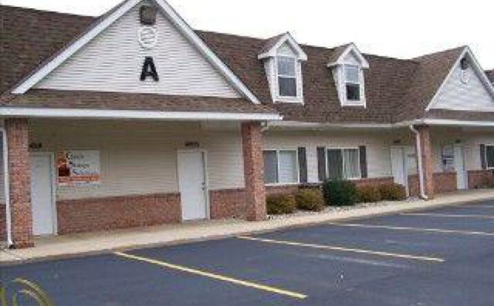 Pictures of Land property located at 10031 BERGIN RD A, Howell, MI 48843 for lease - image #1