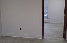 13410653