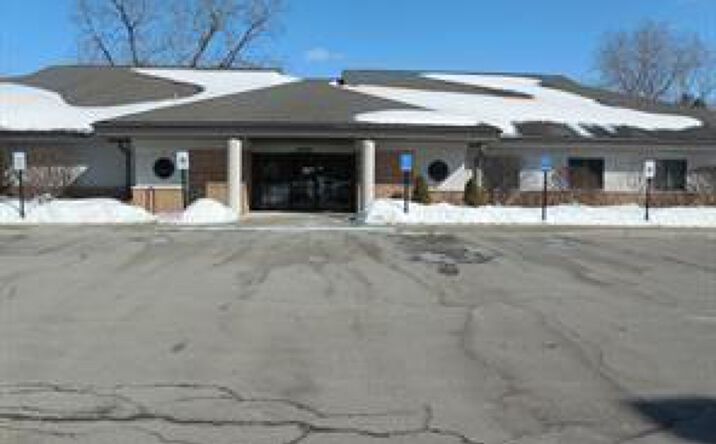 Pictures of Office property located at 3879 PACKARD ST, Ann Arbor, MI 48108 for lease - image #1